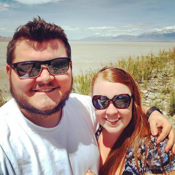 Meet your Posher, Alexis - Picture 1 of 1